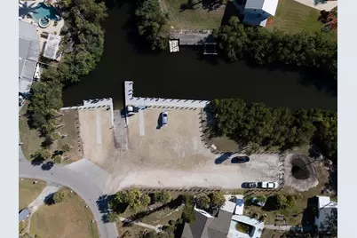 360 S Orchid Drive, Ellenton, FL 34222 - Photo 14
