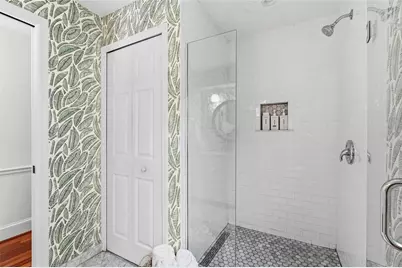 1920 Wisteria Street, Sarasota, FL 34239 - Photo 34