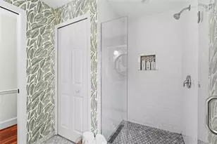 1920 Wisteria St, Sarasota, FL 34239 - Photo 34