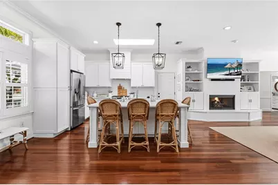 1920 Wisteria Street, Sarasota, FL 34239 - Photo 18