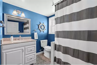 1920 Wisteria Street, Sarasota, FL 34239 - Photo 30