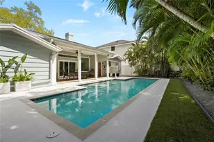 1920 Wisteria St, Sarasota, FL 34239 - Photo 38