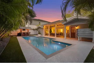 1920 Wisteria Street, Sarasota, FL 34239 - Photo 12