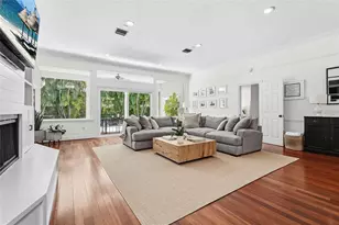 1920 Wisteria St, Sarasota, FL 34239 - Photo 22