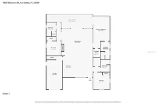 1920 Wisteria St, Sarasota, FL 34239 - Photo 42