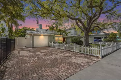 1920 Wisteria Street, Sarasota, FL 34239 - Photo 14