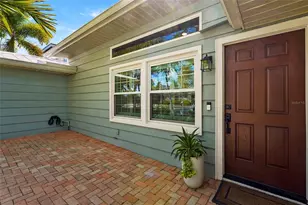 1920 Wisteria St, Sarasota, FL 34239 - Photo 16