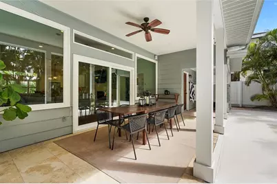 1920 Wisteria Street, Sarasota, FL 34239 - Photo 36