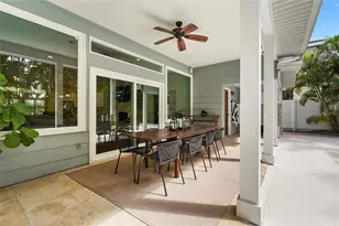 1920 Wisteria St, Sarasota, FL 34239 - Photo 36