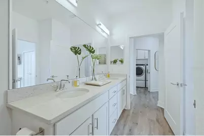 850 Tidewater Shores Loop #301, Bradenton, FL 34208 - Photo 22