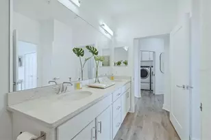 850 Tidewater Shores Loop, Bradenton, FL 34208 - Photo 22