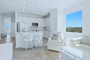 850 Tidewater Shores Loop, Bradenton, FL 34208 - Photo 14