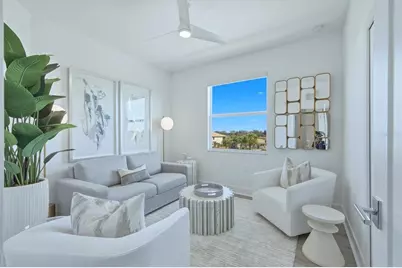 850 Tidewater Shores Loop #301, Bradenton, FL 34208 - Photo 24