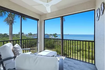 850 Tidewater Shores Loop #301, Bradenton, FL 34208 - Photo 1