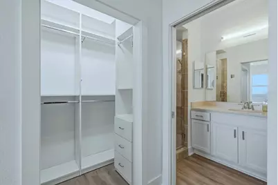 850 Tidewater Shores Loop #301, Bradenton, FL 34208 - Photo 30