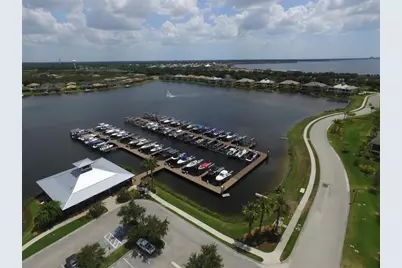 850 Tidewater Shores Loop #301, Bradenton, FL 34208 - Photo 44