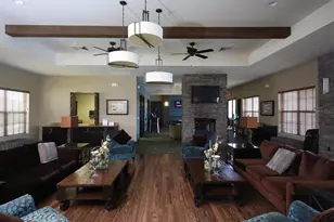 850 Tidewater Shores Loop, Bradenton, FL 34208 - Photo 50