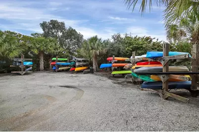 850 Tidewater Shores Loop #301, Bradenton, FL 34208 - Photo 40