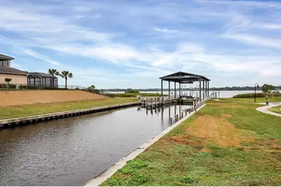 850 Tidewater Shores Loop #301, Bradenton, FL 34208 - Photo 42