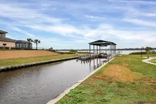 850 Tidewater Shores Loop, Bradenton, FL 34208 - Photo 42