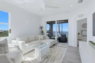 850 Tidewater Shores Loop, Bradenton, FL 34208 - Photo 8