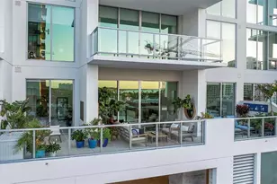 301 Quay, Sarasota, FL 34236 - Photo 2