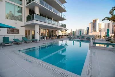 301 Quay #503, Sarasota, FL 34236 - Photo 24