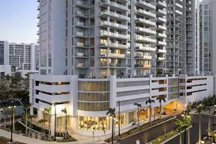 301 Quay, Sarasota, FL 34236 - Photo 1