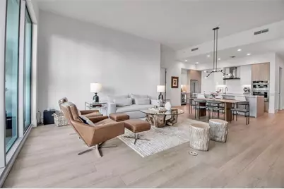 301 Quay #503, Sarasota, FL 34236 - Photo 8