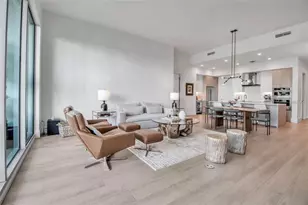 301 Quay, Sarasota, FL 34236 - Photo 8