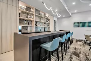 301 Quay, Sarasota, FL 34236 - Photo 28