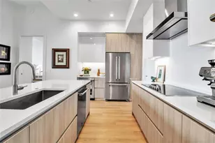 301 Quay, Sarasota, FL 34236 - Photo 4