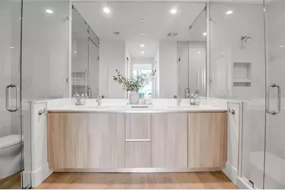 301 Quay #503, Sarasota, FL 34236 - Photo 14