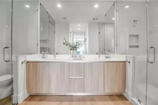 301 Quay, Sarasota, FL 34236 - Photo 14