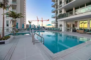 301 Quay, Sarasota, FL 34236 - Photo 26