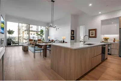 301 Quay #503, Sarasota, FL 34236 - Photo 6