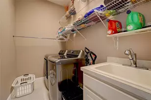 11447 57th St E, Parrish, FL 34219 - Photo 36