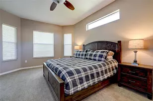 11447 57th St E, Parrish, FL 34219 - Photo 18