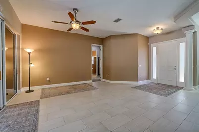 11447 57th Street E, Parrish, FL 34219 - Photo 4