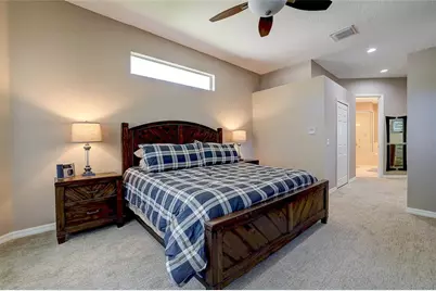 11447 57th Street E, Parrish, FL 34219 - Photo 16