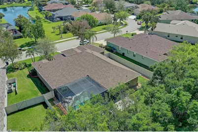 11447 57th Street E, Parrish, FL 34219 - Photo 46