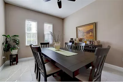 11447 57th Street E, Parrish, FL 34219 - Photo 6