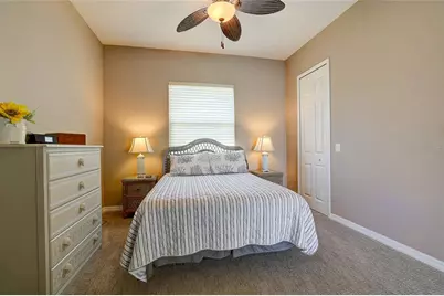 11447 57th Street E, Parrish, FL 34219 - Photo 26