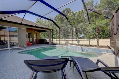 11447 57th Street E, Parrish, FL 34219 - Photo 42
