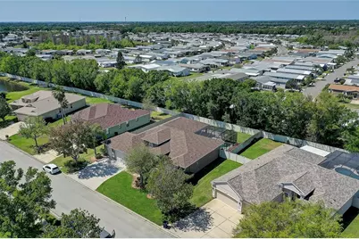 11447 57th Street E, Parrish, FL 34219 - Photo 48