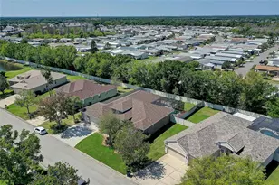 11447 57th St E, Parrish, FL 34219 - Photo 48