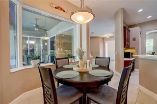 11447 57th St E, Parrish, FL 34219 - Photo 12