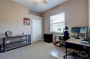 11447 57th St E, Parrish, FL 34219 - Photo 30