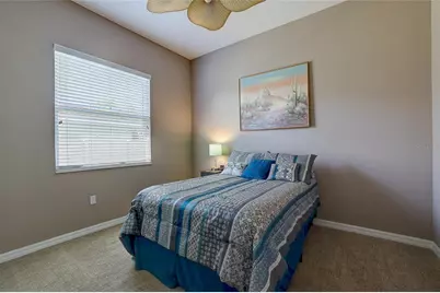 11447 57th Street E, Parrish, FL 34219 - Photo 34