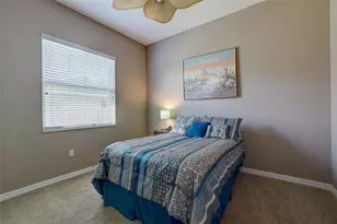 11447 57th St E, Parrish, FL 34219 - Photo 34